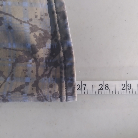 𝅺kombi crew neck Base layer - Picture 5 of 6